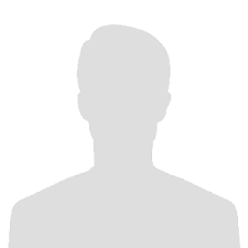 Dr. Elizabeth Rivera