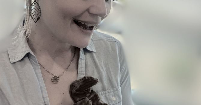 Chiropractic Adjustments