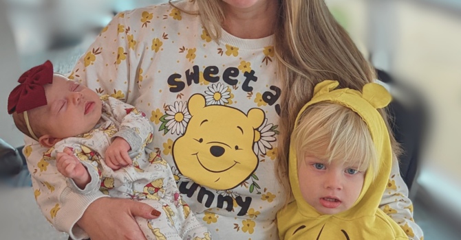 Chiropractic Adjustments