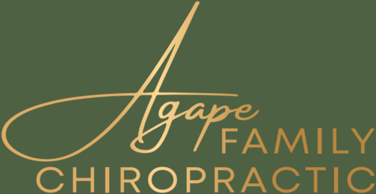 Agape Family Chiropractic